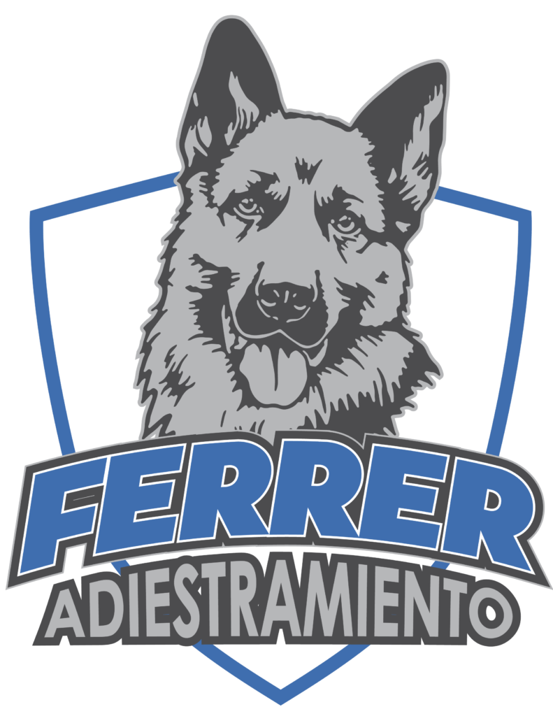 Ferrer adiestramiento, educación y adiestramiento deportivo canino en A Coruña